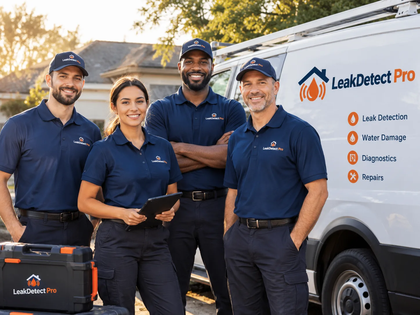 Roof Repair company in Winthrop, MN